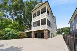 512 E Whitaker Mill Rd, Raleigh, NC 27608 - Photo 79