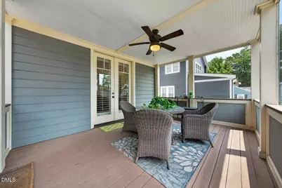 512 E Whitaker Mill Road, Raleigh, NC 27608 - Photo 33