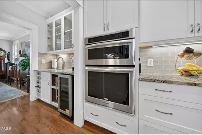 512 E Whitaker Mill Road, Raleigh, NC 27608 - Photo 25