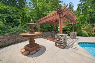 512 E Whitaker Mill Rd, Raleigh, NC 27608 - Photo 39