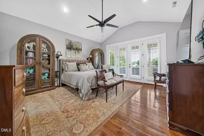 512 E Whitaker Mill Road, Raleigh, NC 27608 - Photo 45