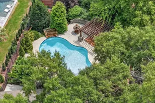 512 E Whitaker Mill Rd, Raleigh, NC 27608 - Photo 83