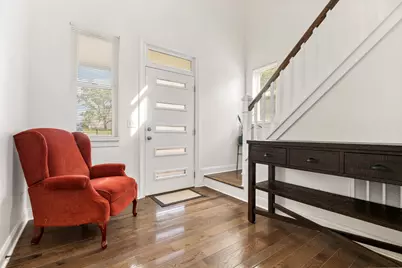 931 Ramseur Street, Durham, NC 27701 - Photo 7