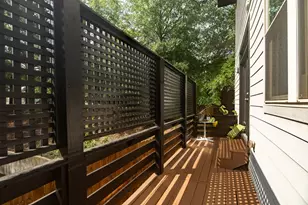 931 Ramseur St, Durham, NC 27701 - Photo 43
