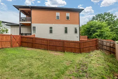 931 Ramseur Street, Durham, NC 27701 - Photo 5
