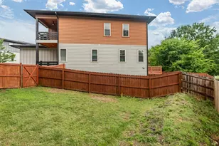 931 Ramseur St, Durham, NC 27701 - Photo 5