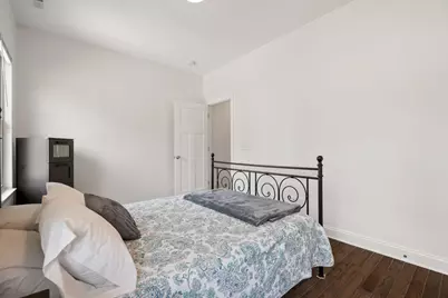 931 Ramseur Street, Durham, NC 27701 - Photo 33
