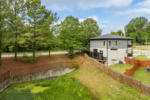 931 Ramseur St, Durham, NC 27701 - Photo 3