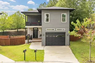931 Ramseur St, Durham, NC 27701 - Photo 1
