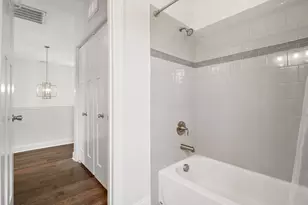 931 Ramseur St, Durham, NC 27701 - Photo 37