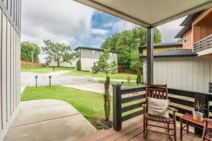 931 Ramseur St, Durham, NC 27701 - Photo 47