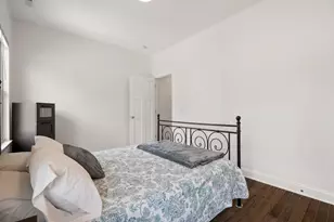 931 Ramseur St, Durham, NC 27701 - Photo 33