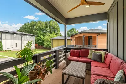 931 Ramseur Street, Durham, NC 27701 - Photo 45