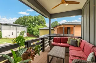 931 Ramseur St, Durham, NC 27701 - Photo 45