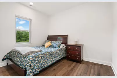 931 Ramseur Street, Durham, NC 27701 - Photo 35