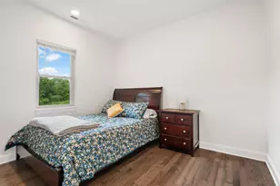 931 Ramseur St, Durham, NC 27701 - Photo 35