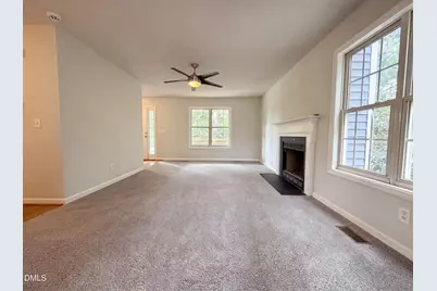 819 Sunrise Drive, Garner, NC 27529 - Photo 5