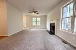 819 Sunrise Dr, Garner, NC 27529 - Photo 5