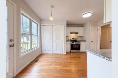 819 Sunrise Drive, Garner, NC 27529 - Photo 9