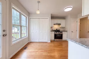 819 Sunrise Dr, Garner, NC 27529 - Photo 9
