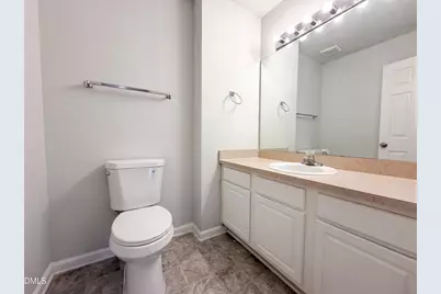 819 Sunrise Drive, Garner, NC 27529 - Photo 15