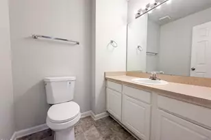 819 Sunrise Dr, Garner, NC 27529 - Photo 15