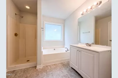 819 Sunrise Drive, Garner, NC 27529 - Photo 17