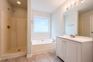 819 Sunrise Dr, Garner, NC 27529 - Photo 17