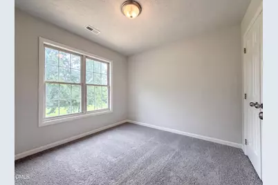 819 Sunrise Drive, Garner, NC 27529 - Photo 13