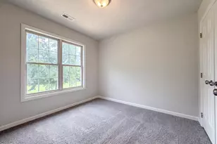 819 Sunrise Dr, Garner, NC 27529 - Photo 13