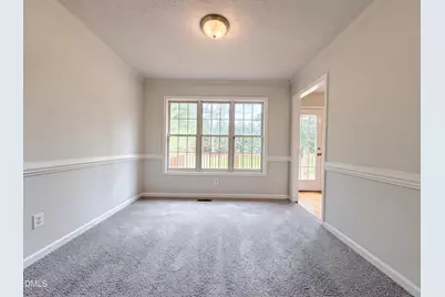 819 Sunrise Drive, Garner, NC 27529 - Photo 11