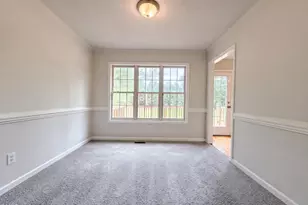 819 Sunrise Dr, Garner, NC 27529 - Photo 11