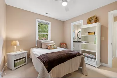 7 Fox Chase Lane, Durham, NC 27713 - Photo 27