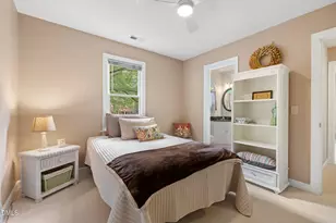 7 Fox Chase Ln, Durham, NC 27713 - Photo 27
