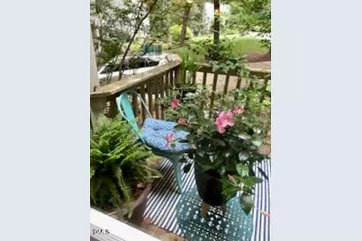 7 Fox Chase Lane, Durham, NC 27713 - Photo 43