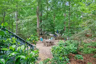 7 Fox Chase Ln, Durham, NC 27713 - Photo 41