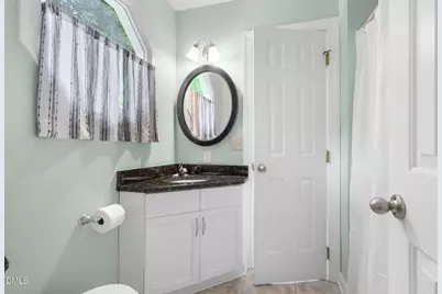 7 Fox Chase Lane, Durham, NC 27713 - Photo 31