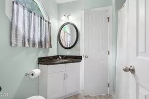 7 Fox Chase Ln, Durham, NC 27713 - Photo 31