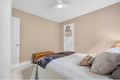 7 Fox Chase Lane, Durham, NC 27713 - Photo 31