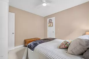 7 Fox Chase Ln, Durham, NC 27713 - Photo 31