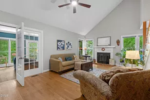 7 Fox Chase Ln, Durham, NC 27713 - Photo 7