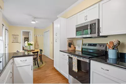 7 Fox Chase Lane, Durham, NC 27713 - Photo 15