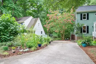7 Fox Chase Ln, Durham, NC 27713 - Photo 41