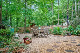 7 Fox Chase Ln, Durham, NC 27713 - Photo 35