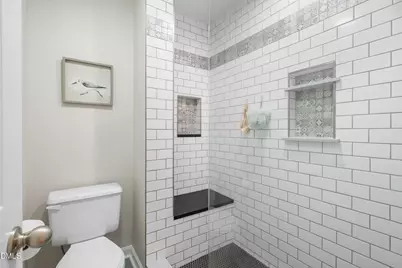 7 Fox Chase Lane, Durham, NC 27713 - Photo 25