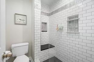 7 Fox Chase Ln, Durham, NC 27713 - Photo 25