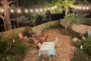7 Fox Chase Ln, Durham, NC 27713 - Photo 45