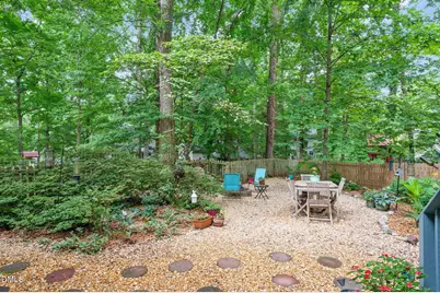7 Fox Chase Lane, Durham, NC 27713 - Photo 39
