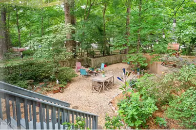 7 Fox Chase Lane, Durham, NC 27713 - Photo 37