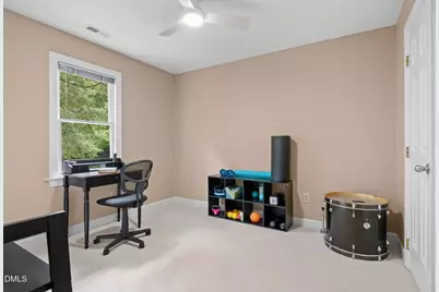 7 Fox Chase Lane, Durham, NC 27713 - Photo 29